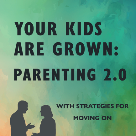 March Member Dinner with Dr. Francine Toder - logo